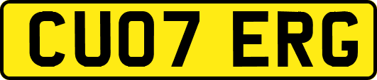 CU07ERG