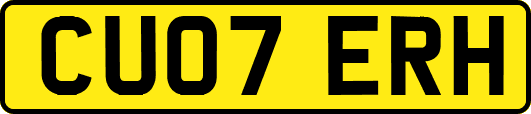 CU07ERH