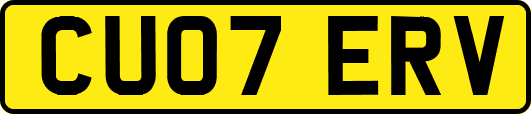 CU07ERV