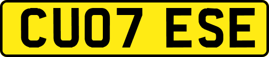 CU07ESE