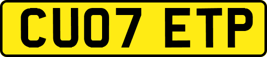 CU07ETP