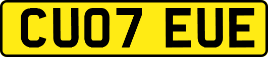 CU07EUE
