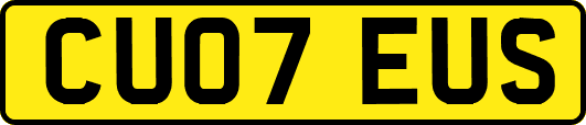 CU07EUS