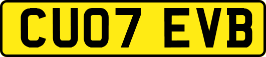 CU07EVB