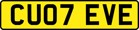 CU07EVE