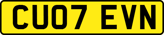 CU07EVN