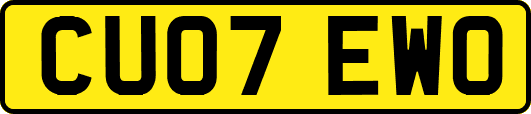 CU07EWO
