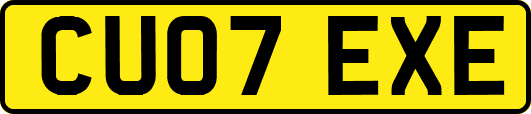 CU07EXE
