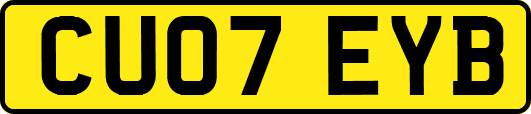 CU07EYB