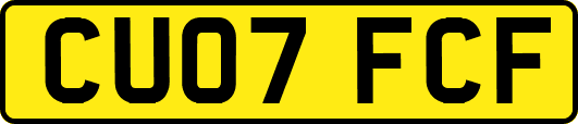 CU07FCF