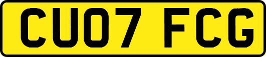 CU07FCG