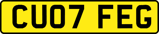 CU07FEG