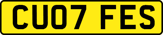 CU07FES