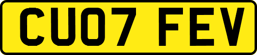 CU07FEV
