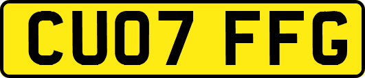 CU07FFG