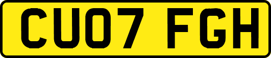 CU07FGH