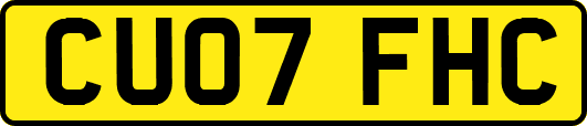 CU07FHC