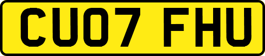 CU07FHU