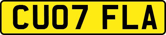 CU07FLA