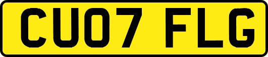 CU07FLG