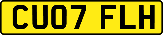 CU07FLH