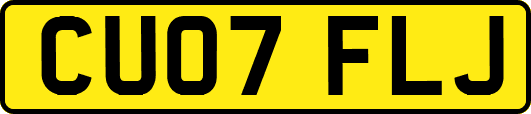 CU07FLJ