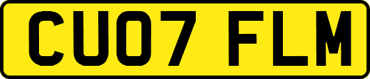 CU07FLM