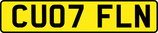 CU07FLN
