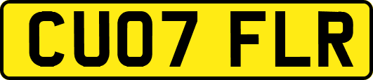 CU07FLR