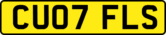 CU07FLS
