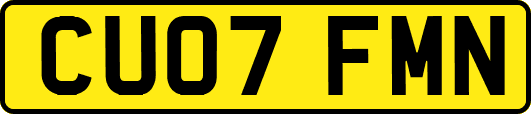 CU07FMN