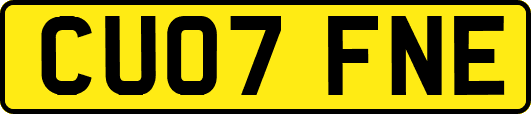 CU07FNE
