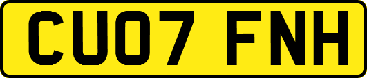 CU07FNH