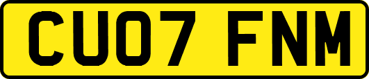 CU07FNM