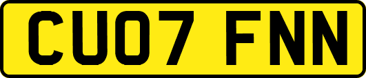 CU07FNN