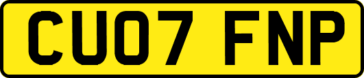CU07FNP