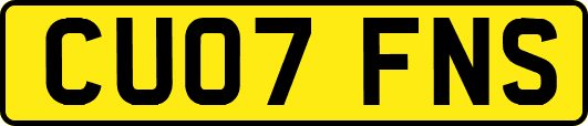 CU07FNS