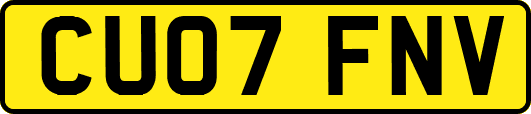 CU07FNV