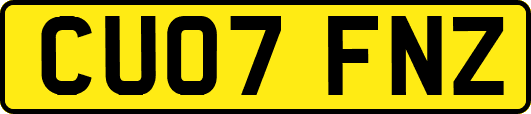 CU07FNZ
