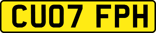 CU07FPH