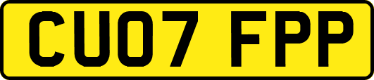 CU07FPP