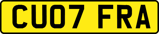 CU07FRA