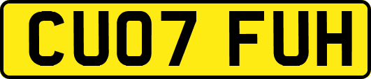 CU07FUH