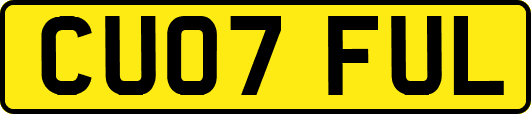 CU07FUL