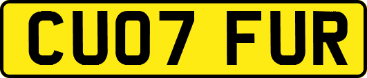 CU07FUR