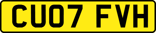 CU07FVH
