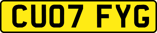 CU07FYG