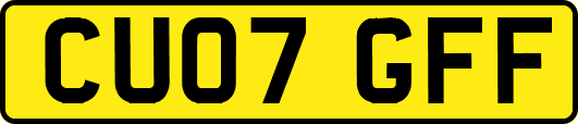 CU07GFF