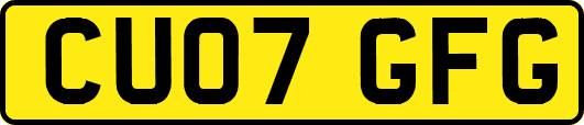 CU07GFG