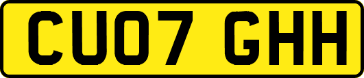 CU07GHH